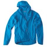 sherpa(シェルパ) イムジャジャケット Men’s SM1057 ブルゾン(メンズ)