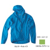 sherpa(シェルパ) イムジャジャケット Men’s SM1057 ブルゾン(メンズ)