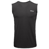 sherpa(シェルパ) クンチャンタンク Men’s SN12631 【廃】メンズ速乾性ノースリーブシャツ