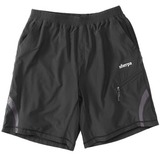 sherpa(シェルパ) モンゾショーツ Men’s SP18573 ハーフ･ショートパンツ(メンズ)