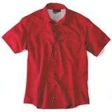 sherpa(シェルパ) センタンショートスリーブシャツ Men’s SM1063 【廃】メンズ速乾性半袖Tシャツ