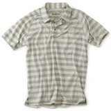 sherpa(シェルパ) カルナポロ Men’s SM1087 【廃】メンズ速乾性半袖シャツ