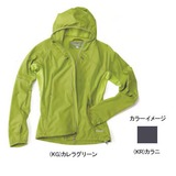 sherpa(シェルパ) イムジャジャケット Women’s SW1057 ソフトシェルジャケット(レディース)