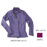 sherpa(シェルパ) クリティテックジャケット Women’s SW1074 ソフトシェルジャケット(レディース)