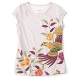 sherpa(シェルパ) フェニックスT Women’s SW1076 Tシャツ･ノースリーブ(レディース)