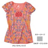 sherpa(シェルパ) ペマT Women’s SW1077 Tシャツ･ノースリーブ(レディース)