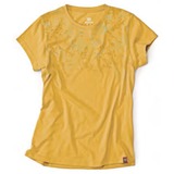sherpa(シェルパ) ムードラT Women’s SW1086 Tシャツ･ノースリーブ(レディース)