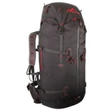 blue ice(ブルーアイス) AERO LITE 13(エアロライト 13) BK04000 60～69L