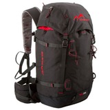 blue ice(ブルーアイス) イエティ･30L BK08000 30～39L