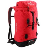 blue ice(ブルーアイス) ワーソング38L BK1000R 30～39L