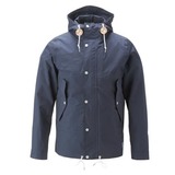 HELLY HANSEN(ヘリーハンセン) HO11305 AREMARK JACKET Men’s HO11305 ハードシェルジャケット(メンズ)