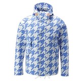 HELLY HANSEN(ヘリーハンセン) HO11306 MT AREMARK JACKET Men’s HO11306 ハードシェルジャケット(メンズ)