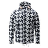 HELLY HANSEN(ヘリーハンセン) HO11306 MT AREMARK JACKET Men’s HO11306 ハードシェルジャケット(メンズ)
