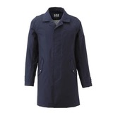 HELLY HANSEN(ヘリーハンセン) HO11307 AREMARK COAT Men’s HO11307 ハードシェルジャケット(メンズ)