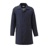 HELLY HANSEN(ヘリーハンセン) HO11307 AREMARK COAT Men’s HO11307 ハードシェルジャケット(メンズ)