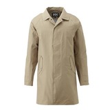 HELLY HANSEN(ヘリーハンセン) HO11307 AREMARK COAT Men’s HO11307 ハードシェルジャケット(メンズ)