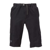 HELLY HANSEN(ヘリーハンセン) HO21200 TREKKING SHORT Men’s HO21200 ハーフ･ショートパンツ(メンズ)
