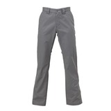 HELLY HANSEN(ヘリーハンセン) HO21216 GRAN PANT Men’s HO21216 ロングパンツ(メンズ)
