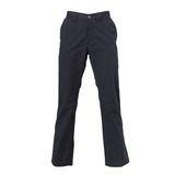 HELLY HANSEN(ヘリーハンセン) HO21216 GRAN PANT Men’s HO21216 ロングパンツ(メンズ)