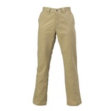 HELLY HANSEN(ヘリーハンセン) HO21216 GRAN PANT Men’s HO21216 ロングパンツ(メンズ)
