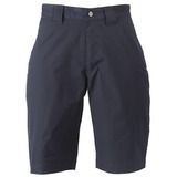 HELLY HANSEN(ヘリーハンセン) HO21217 GRAN SHORT Men’s HO21217 ハーフ･ショートパンツ(メンズ)