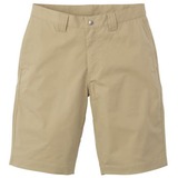 HELLY HANSEN(ヘリーハンセン) HO21217 GRAN SHORT Men’s HO21217 ハーフ･ショートパンツ(メンズ)
