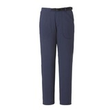 HELLY HANSEN(ヘリーハンセン) HO21303 LISTA EASY PANT Men’s HO21303 ロングパンツ(メンズ)