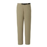 HELLY HANSEN(ヘリーハンセン) HO21303 LISTA EASY PANT Men’s HO21303 ロングパンツ(メンズ)