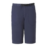 HELLY HANSEN(ヘリーハンセン) HO21304 LISTA EASY SHORT Men’s HO21304 ハーフ･ショートパンツ(メンズ)