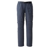 HELLY HANSEN(ヘリーハンセン) HO21305 BERG PANT Men’s HO21305 ロングパンツ(メンズ)