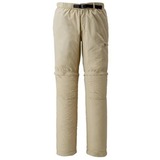 HELLY HANSEN(ヘリーハンセン) HO21305 BERG PANT Men’s HO21305 ロングパンツ(メンズ)