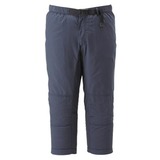 HELLY HANSEN(ヘリーハンセン) HO21306 BERG 3/4 PANT Men’s HO21306 ハーフ･ショートパンツ(メンズ)