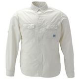 HELLY HANSEN(ヘリーハンセン) HO41300 BERG SHIRT Men’s HO41300 【廃】メンズ速乾性長袖シャツ