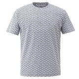 HELLY HANSEN(ヘリーハンセン) HO61301 S/S DACRONQDMAX MT CREW Men’s HO61301 【廃】メンズ速乾性半袖Tシャツ