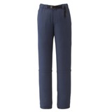 HELLY HANSEN(ヘリーハンセン) TREKKING ZIP-OFF PANT(トレッキング ジップオフ パンツ) Women’s HOW21304 ロング･クロップドパンツ(レディース)