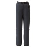 HELLY HANSEN(ヘリーハンセン) TREKKING ZIP-OFF PANT(トレッキング ジップオフ パンツ) Women’s HOW21304 ロング･クロップドパンツ(レディース)