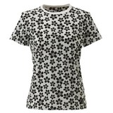 HELLY HANSEN(ヘリーハンセン) W S/S DQM MT TEE Women’s HOW61305 Tシャツ･ノースリーブ(レディース)