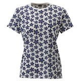 HELLY HANSEN(ヘリーハンセン) W S/S DQM MT TEE Women’s HOW61305 Tシャツ･ノースリーブ(レディース)