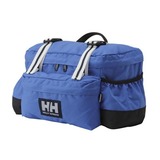 HELLY HANSEN(ヘリーハンセン) FUNNY PACK HOY91300 【廃】5L以上