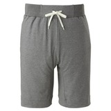 HELLY HANSEN(ヘリーハンセン) SHORT Men’s HT21301 ハーフ･ショートパンツ(メンズ)