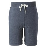 HELLY HANSEN(ヘリーハンセン) SHORT Men’s HT21301 ハーフ･ショートパンツ(メンズ)
