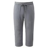 HELLY HANSEN(ヘリーハンセン) 3/4 STRETCH PANT Men’s HT21302 ハーフ･ショートパンツ(メンズ)