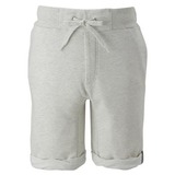 HELLY HANSEN(ヘリーハンセン) SWEAT SHORT Men’s HT21304 ハーフ･ショートパンツ(メンズ)