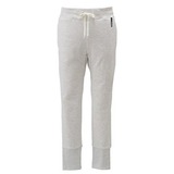 HELLY HANSEN(ヘリーハンセン) SWEAT PANT Men’s HT21305 ロングパンツ(メンズ)