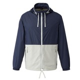 HELLY HANSEN(ヘリーハンセン) MOLDE JACKET Women’s HTE11300 ソフトシェルジャケット(レディース)