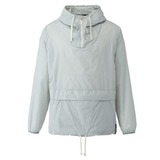 HELLY HANSEN(ヘリーハンセン) MOLDE ANORAK Men’s HTE11301 ブルゾン(メンズ)