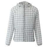 HELLY HANSEN(ヘリーハンセン) MT LUSTER HOODIE Men’s HTE11302 ブルゾン(メンズ)