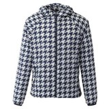HELLY HANSEN(ヘリーハンセン) MT LUSTER HOODIE Women’s HTE11302 ソフトシェルジャケット(レディース)