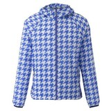 HELLY HANSEN(ヘリーハンセン) MT LUSTER HOODIE Women’s HTE11302 ソフトシェルジャケット(レディース)
