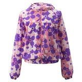 HELLY HANSEN(ヘリーハンセン) MT LUSTER HOODIE Women’s HTW11301 ソフトシェルジャケット(レディース)